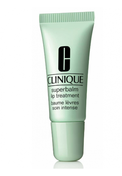 Clinique Superbalm Lip Trattamento