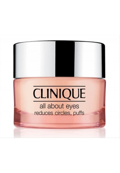 Clinique All About Eyes 30 ml