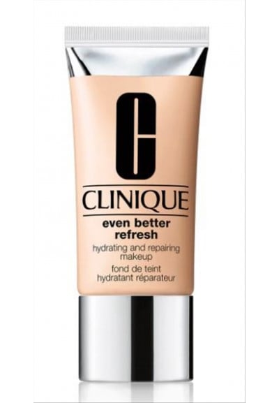 Clinique Even Better Refresh CN28 Ivory
