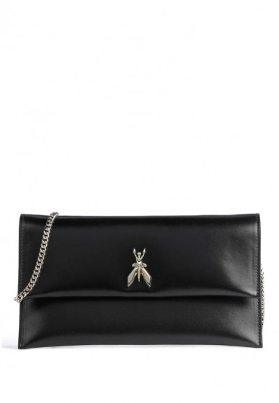 Pochette Patrizia Pepe CB5460 L011