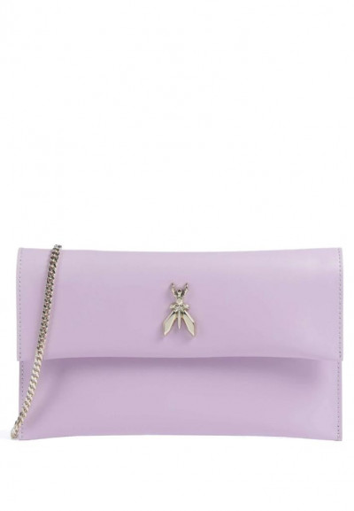 Pochette Patrizia Pepe CB5460 L011