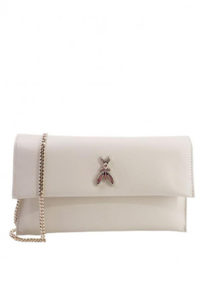 Pochette Patrizia Pepe CB5460 L011