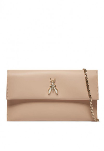 Pochette Patrizia Pepe CB5460 L011