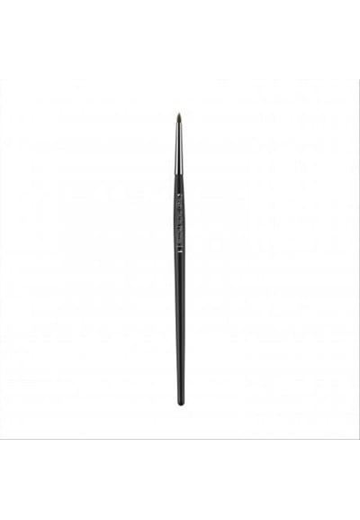 DIEGO DLLA PALMA PENNELLO EYE LINER N.01