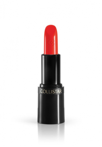 Collistar Rossetto Puro 40 Mandarino