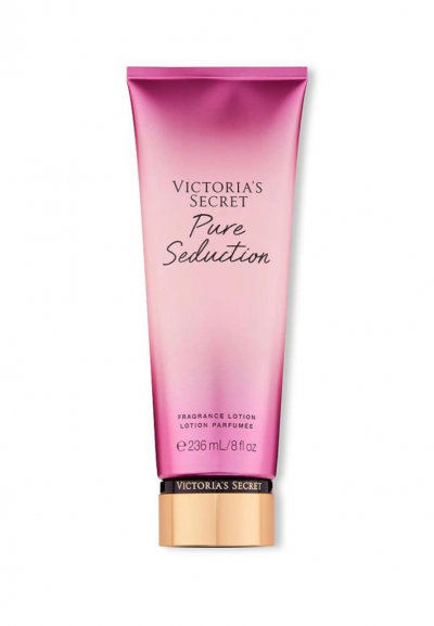 VICTORIA'S  SECRET PURE SEDUCTION...