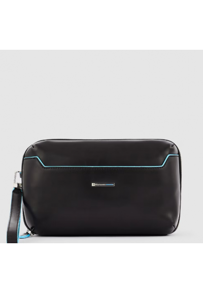 Pochette Piquadro AC5940B2R