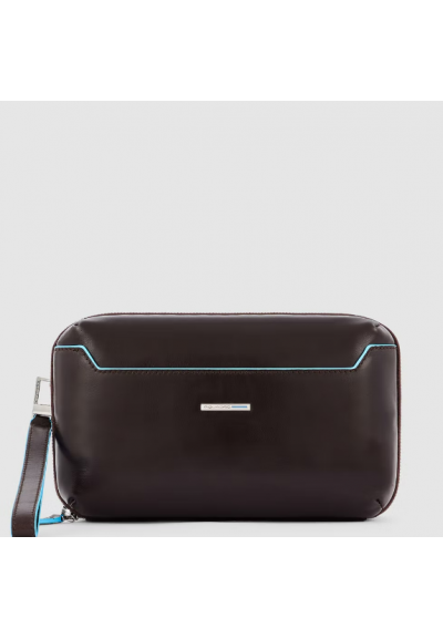 Pochette Piquadro AC5940B2R