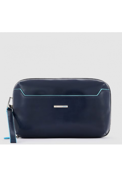 Pochette Piquadro AC5940B2R