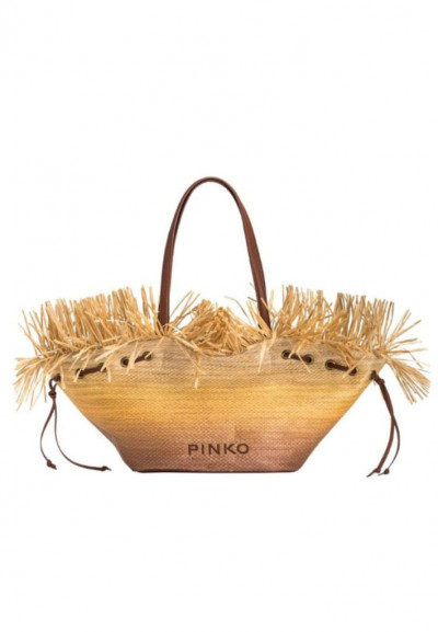 Borsa a spalla Pinko 102911 A1R6