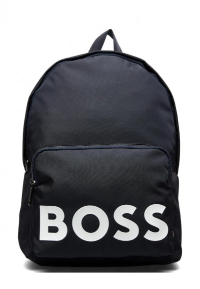 Zaino Boss 50490969