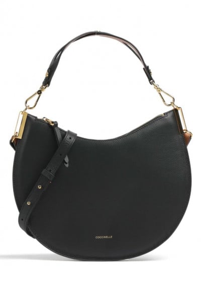 Borsa Sunup Borsa hobo Coccinelle