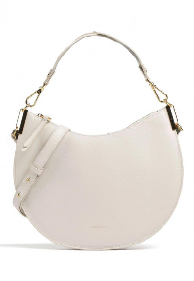 Borsa Sunup Borsa hobo Coccinelle