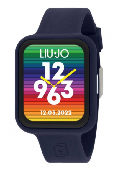 Smartwatch Liu Jo SWLJ131