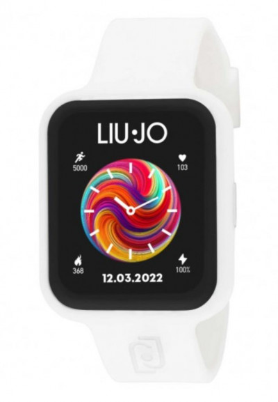 Smartwatch Liu Jo SWLJ129