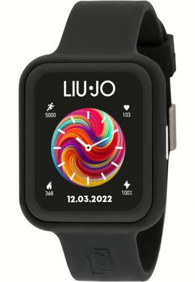 Smartwatch Liu Jo SWLJ130