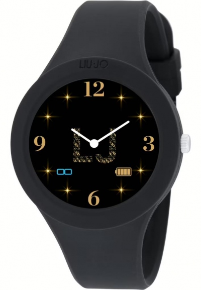 Smartwatch Liu Jo SWLJ121