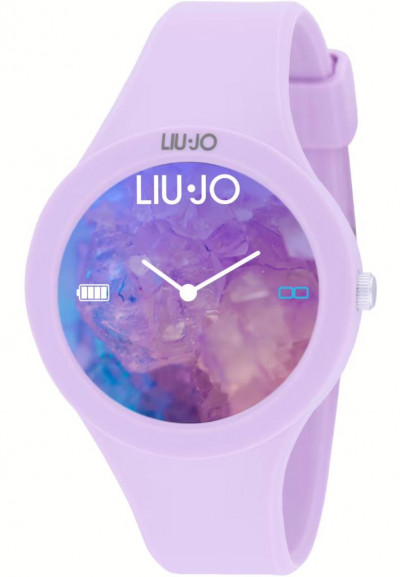 Smartwatch Liu Jo SWLJ128