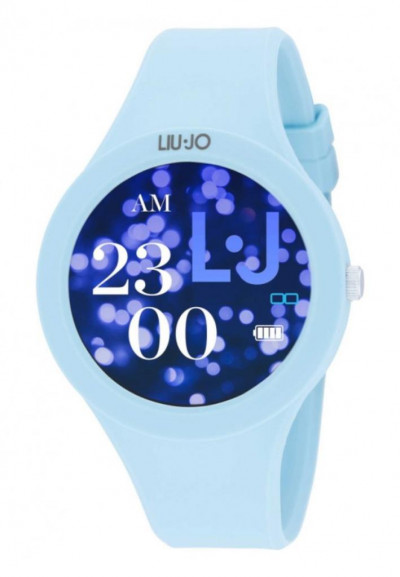 Smartwatch Liu Jo SWLJ124