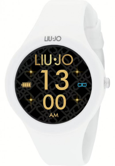 Smartwatch Liu Jo SWLJ120