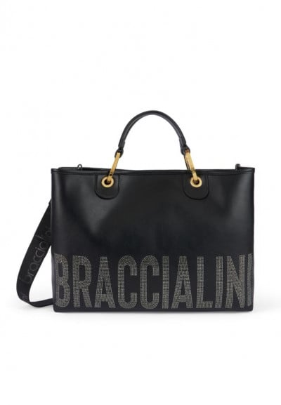 Shopper Braccialini B17692