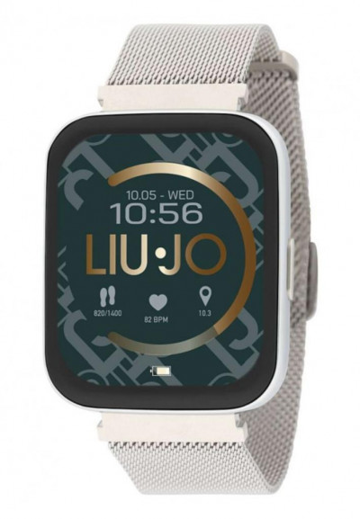 Smartwatch Liu Jo SWLJ081