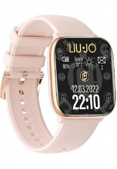 Smartwatch Liu Jo SWLJ153