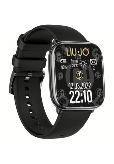 Smartwatch Liu Jo SWLJ152