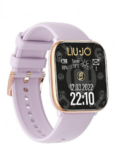 Smartwatch Liu Jo SWLJ154