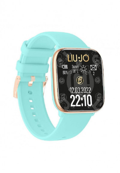 Smartwatch Liu Jo SWLJ155