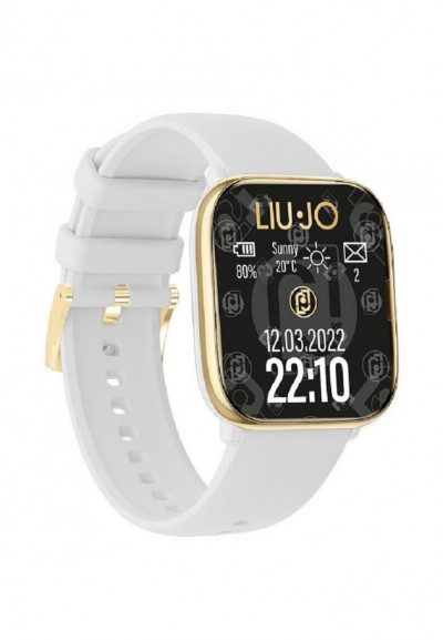 Smartwatch Liu Jo SWLJ151