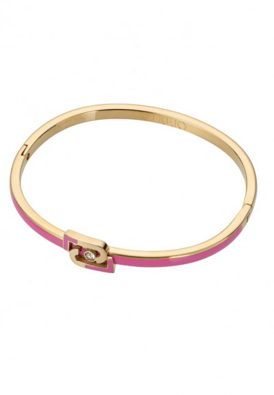 Bracciale Liu  Jo LJ2241