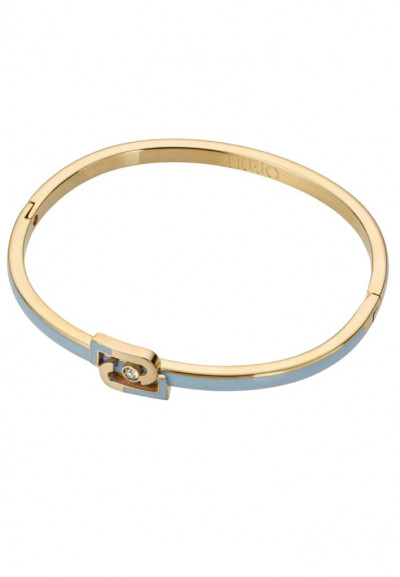 Bracciale rigido Liu Jo LJ2242