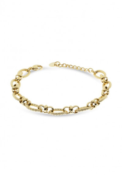 Bracciale Liu  Jo LJ2346