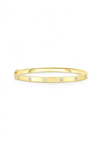 Bracciale Liu  Jo LJ2457