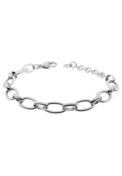 Bracciale Liu  Jo LJ2344