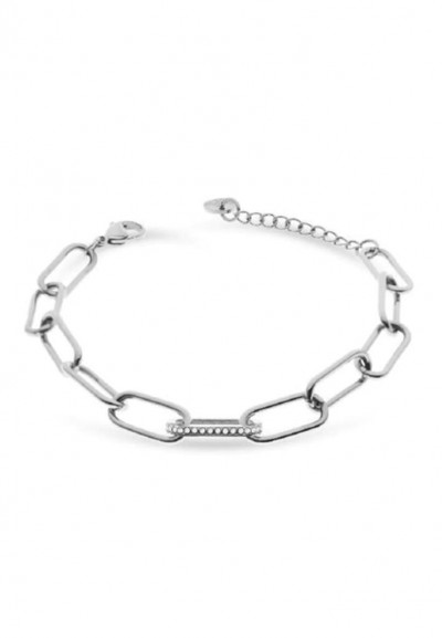 Bracciale Liu  Jo LJ2339