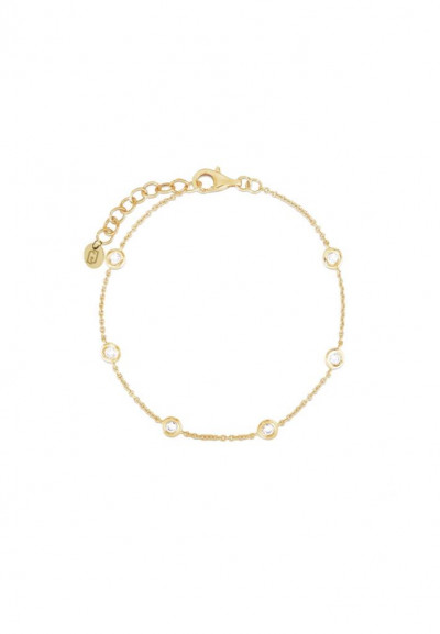 Bracciale Liu  Jo LJ2467