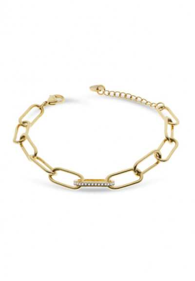 Bracciale Liu  Jo LJ2336