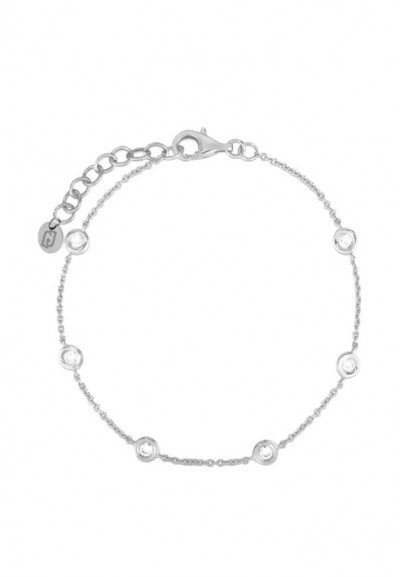 Bracciale Liu  Jo LJ2470