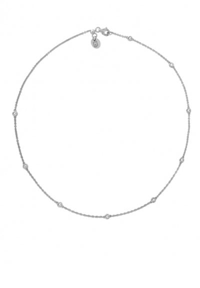 Collana Liu  Jo LJ2469