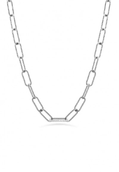 Collana Liu  Jo LJ2338