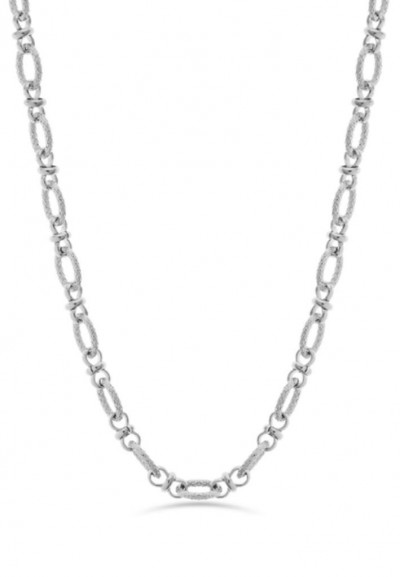 Collana Liu  Jo LJ2347