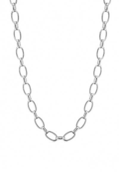 Collana Liu  Jo LJ2343