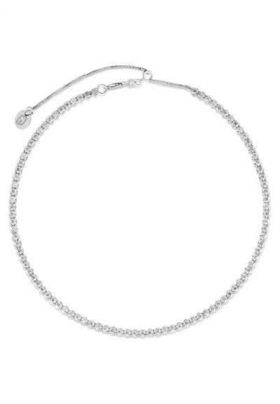 Collana Liu  Jo LJ2475