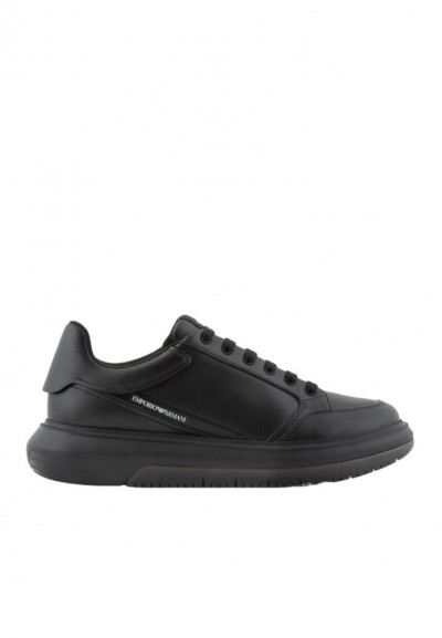 Sneakers Emporio Armani X4X633 XM964