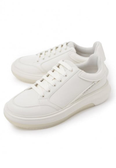 Sneakers Emporio Armani X4X633 XM964