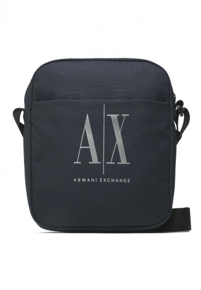 Tracolla Armani Exchange 952337 CC124