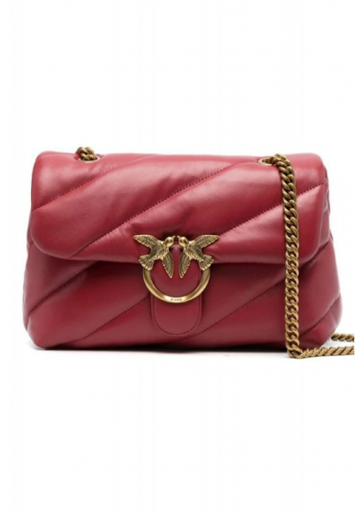 Borsa a spalla Pinko LOVE CLASSIC...