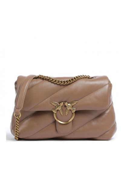 Borsa a spalla Pinko LOVE CLASSIC...